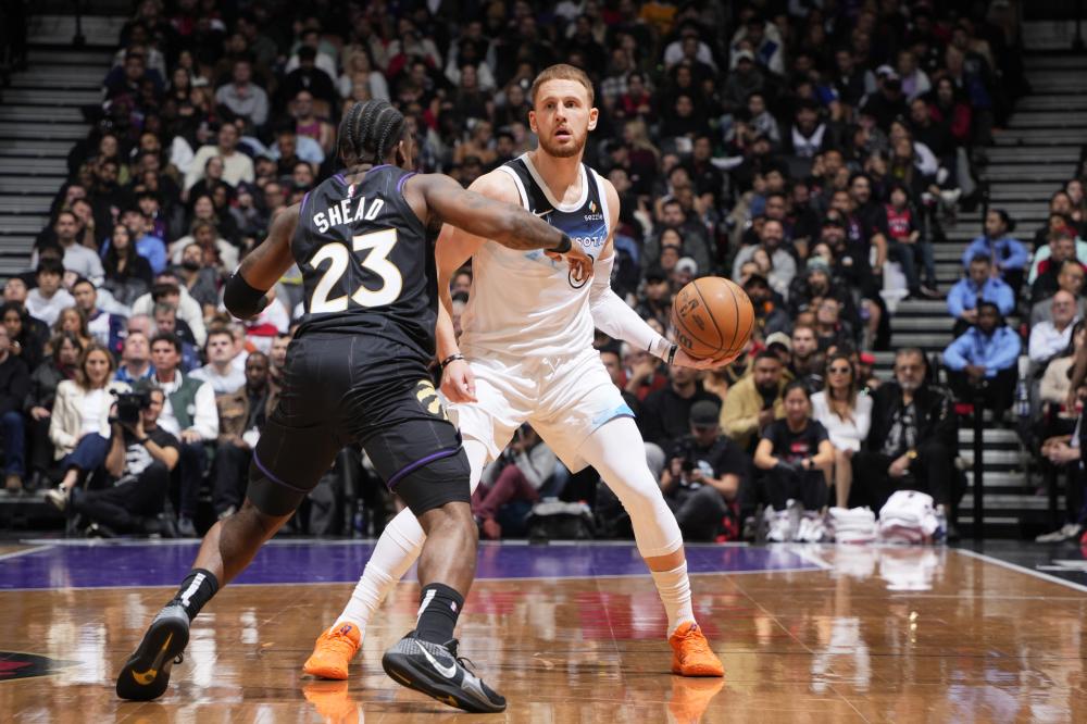 让它在搜索 让它在搜索