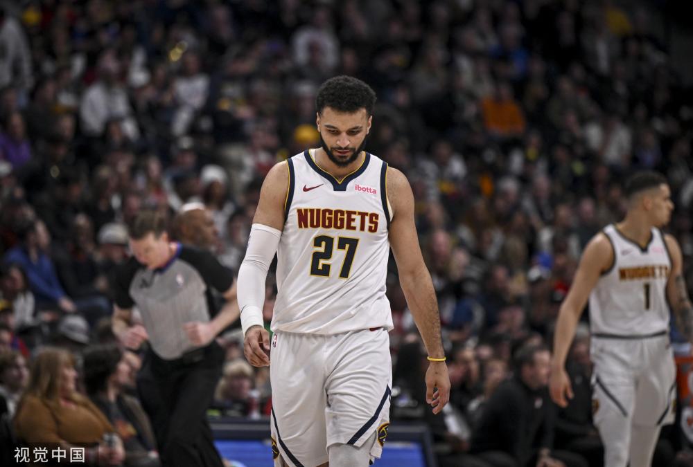 这种进化 这种进化