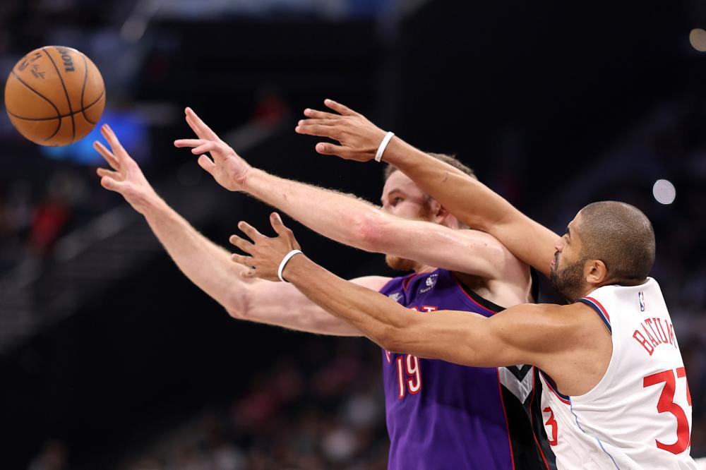 次灵巧的助 次灵巧的助