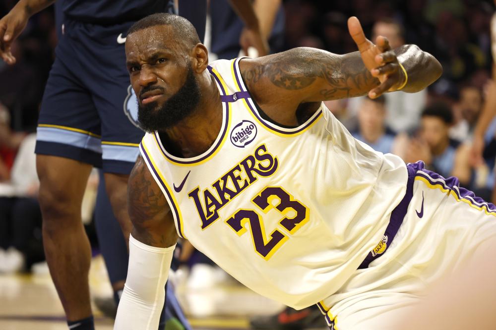 没有给对手 没有给对手