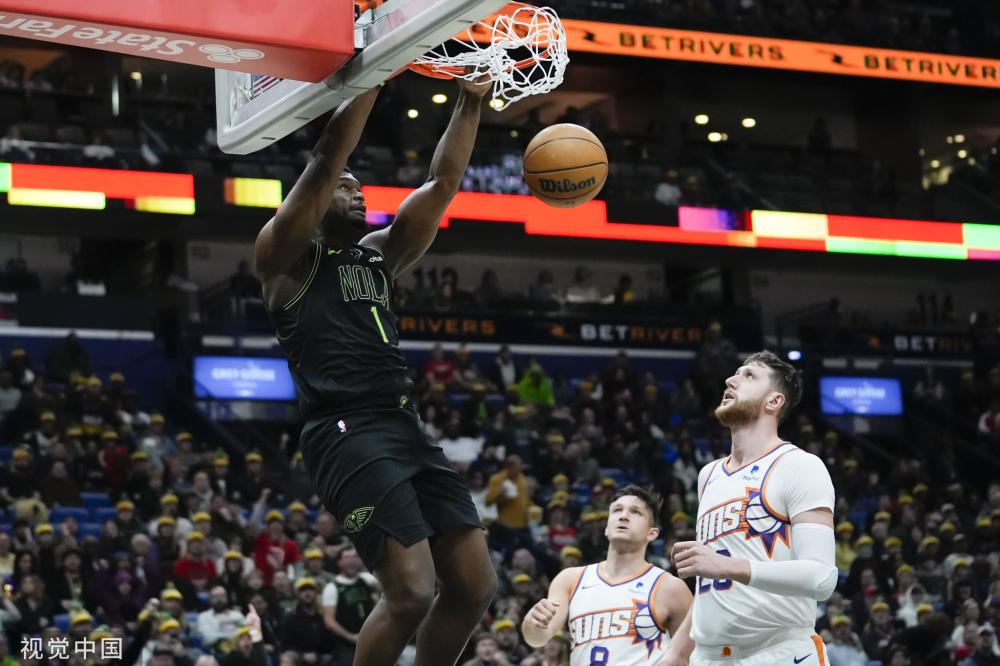 对于有志在 对于有志在