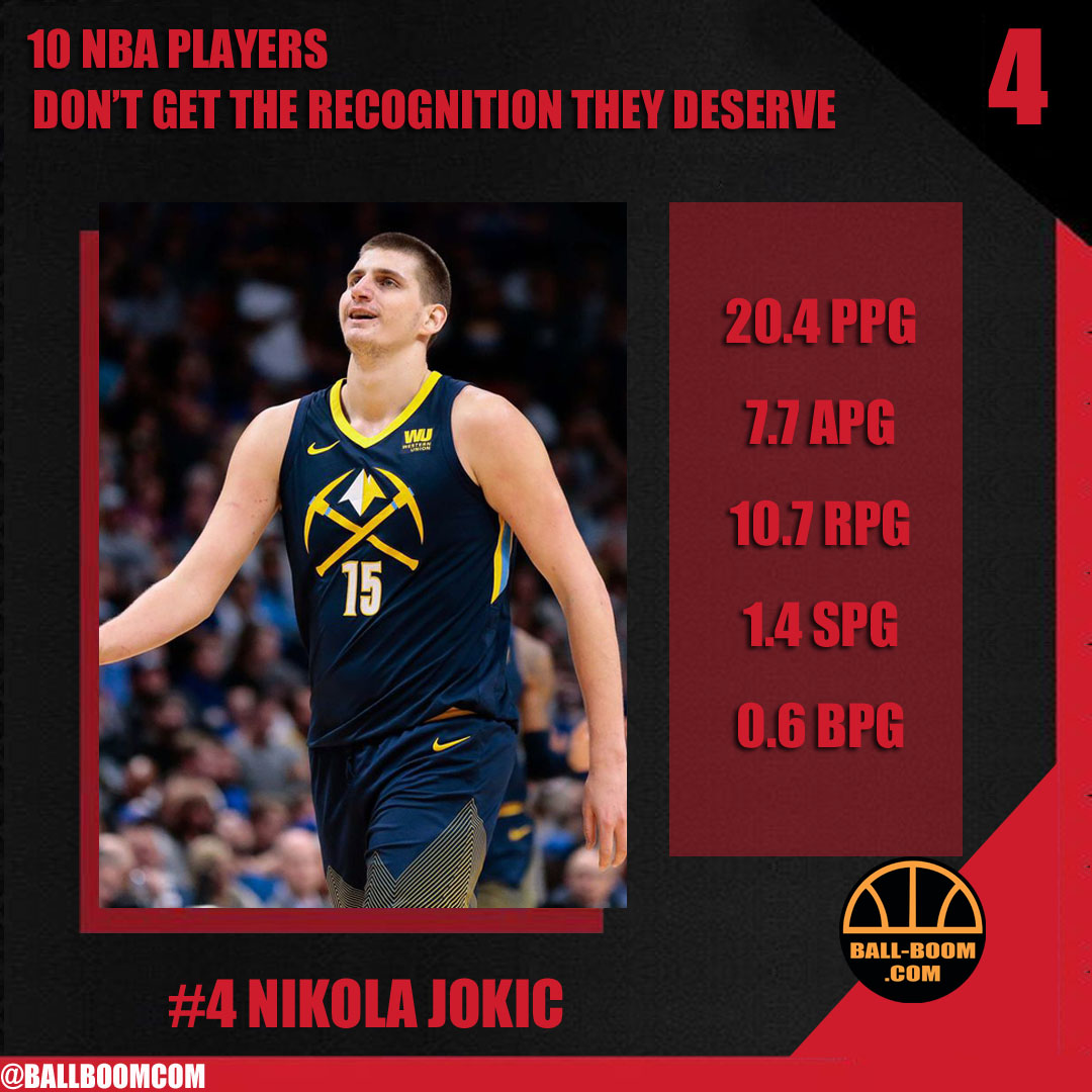 团队合作并 团队合作并