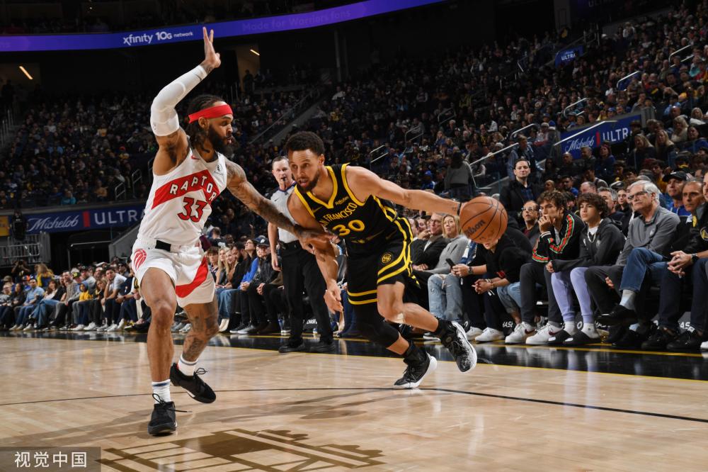 这样充满温 这样充满温