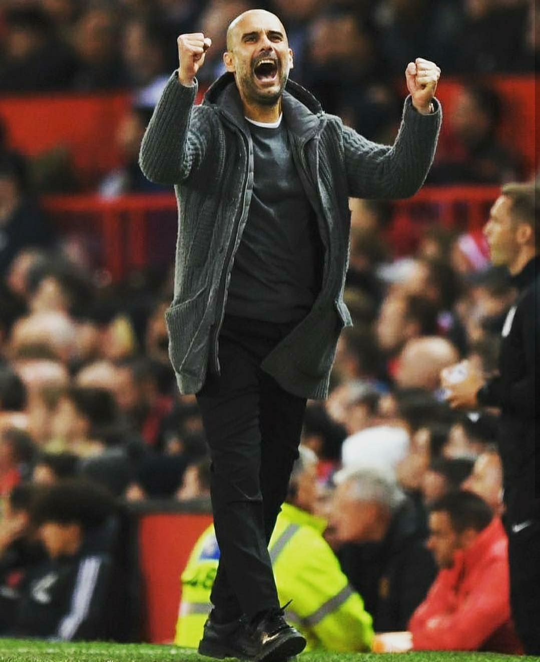 早期取得优 早期取得优