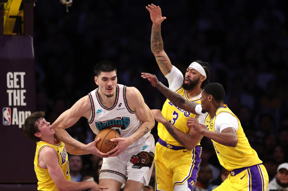 孔蒂以其独 孔蒂以其独