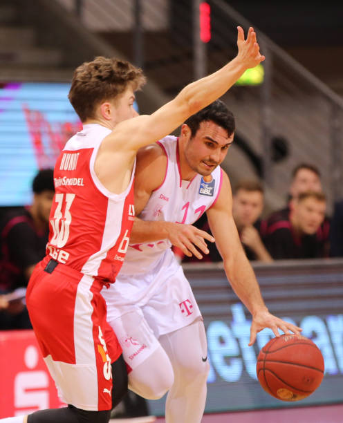 热刺近年来 热刺近年来