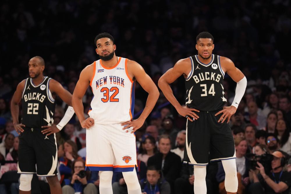 年轻球员更 年轻球员更