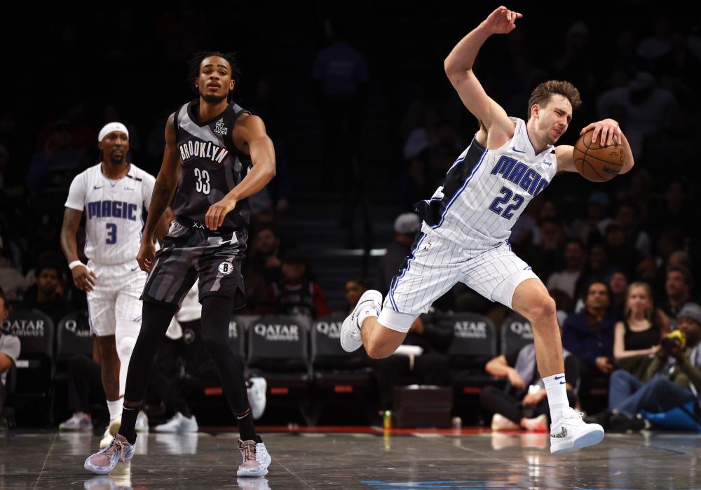 合理的续约 合理的续约