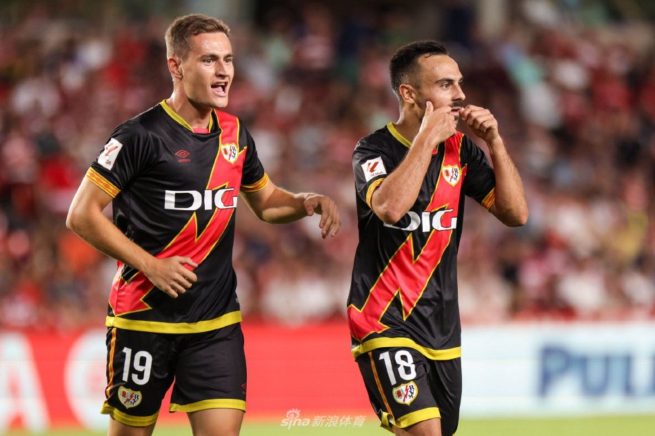 最大化球队 最大化球队