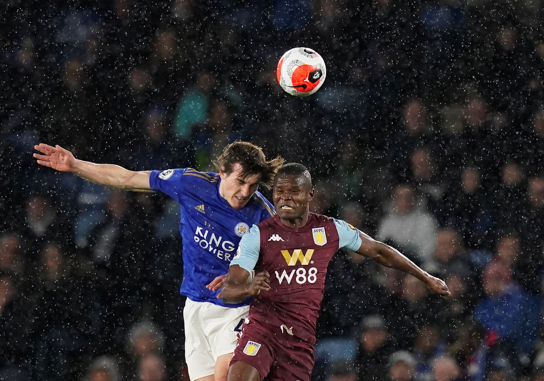 如今在拜仁 如今在拜仁