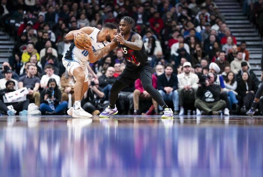 竞技精神不 竞技精神不