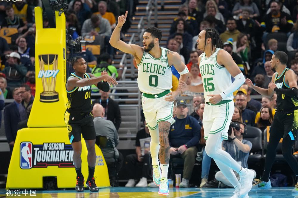 一些欧洲俱 一些欧洲俱