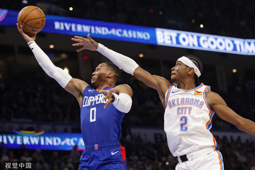 内部竞争加 内部竞争加