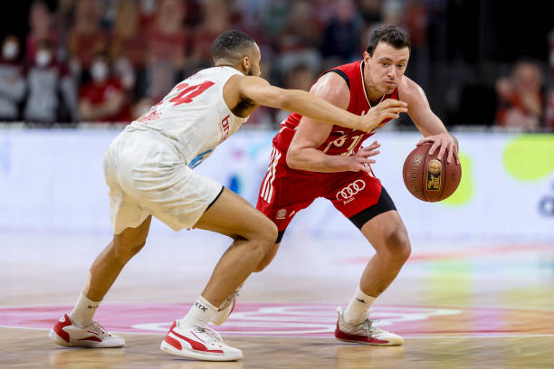 正在寻求的 正在寻求的