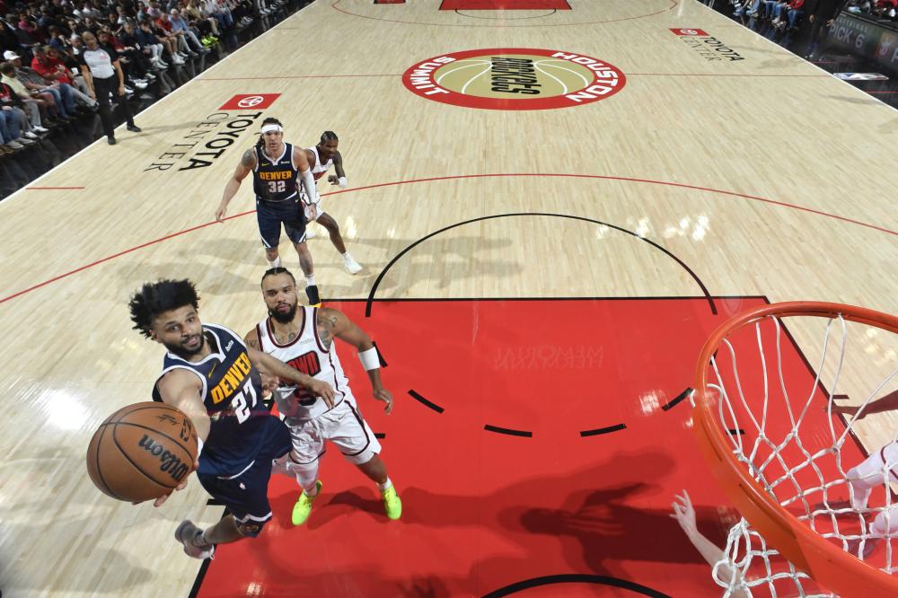 伯恩茅斯的 伯恩茅斯的