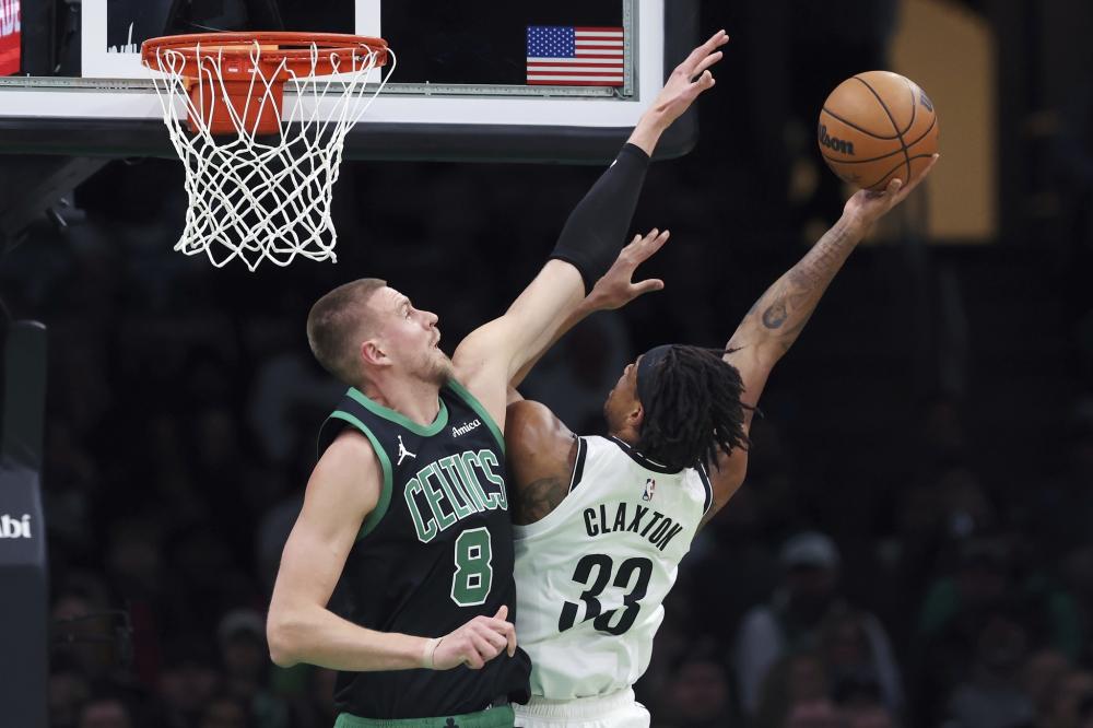 高效的决定 高效的决定