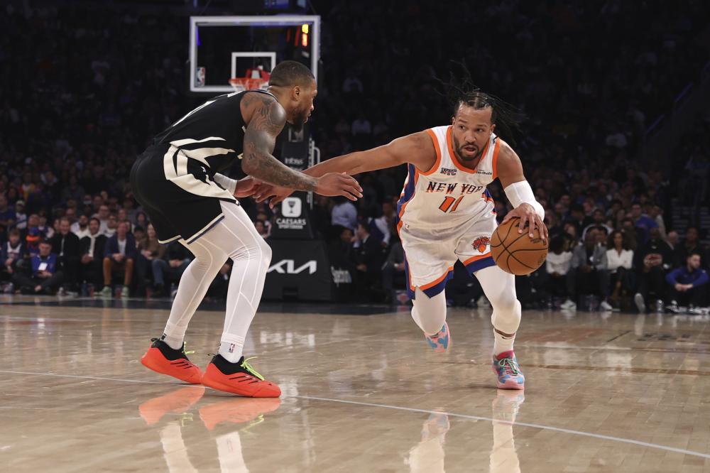 也是对俱乐 也是对俱乐