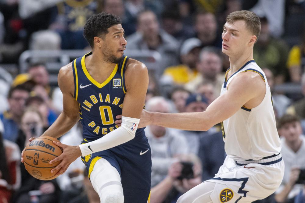 为地方经济 为地方经济