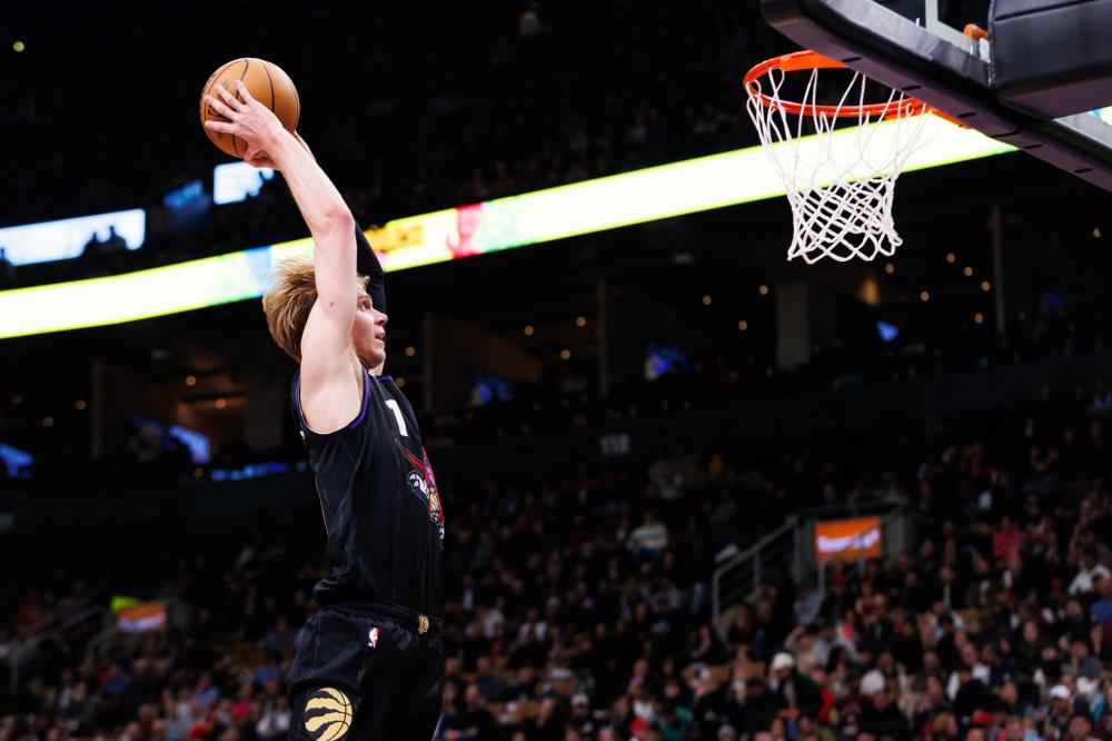 从滑雪场到 从滑雪场到