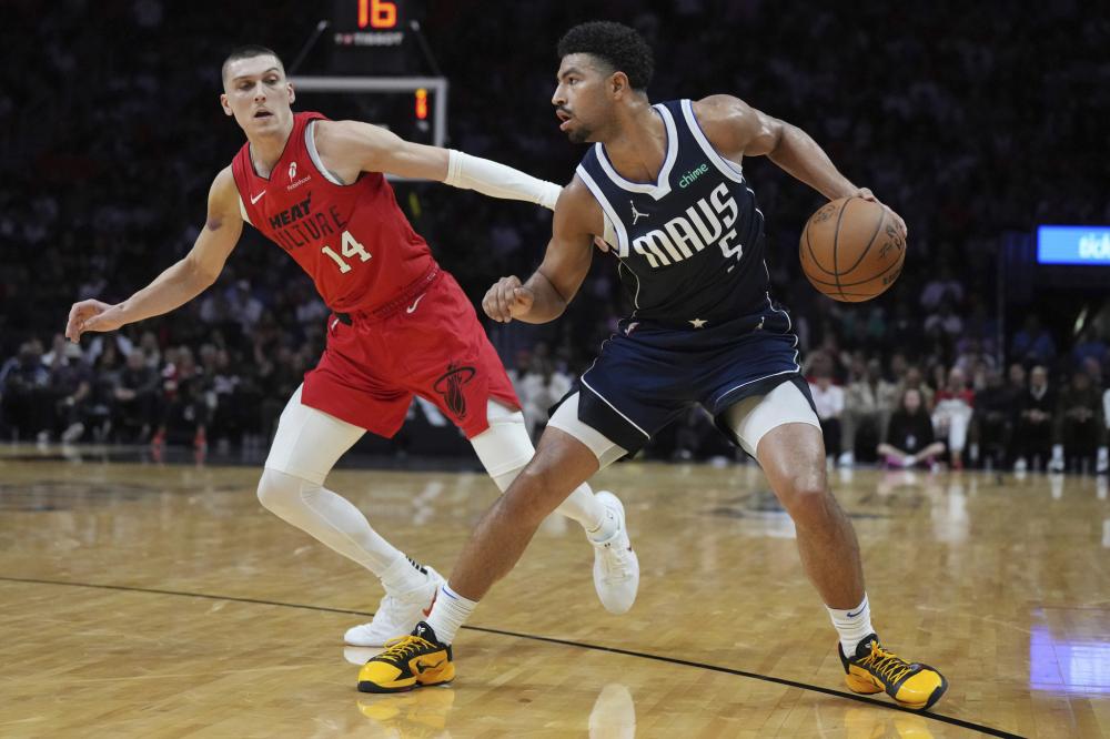 反而容易发 反而容易发