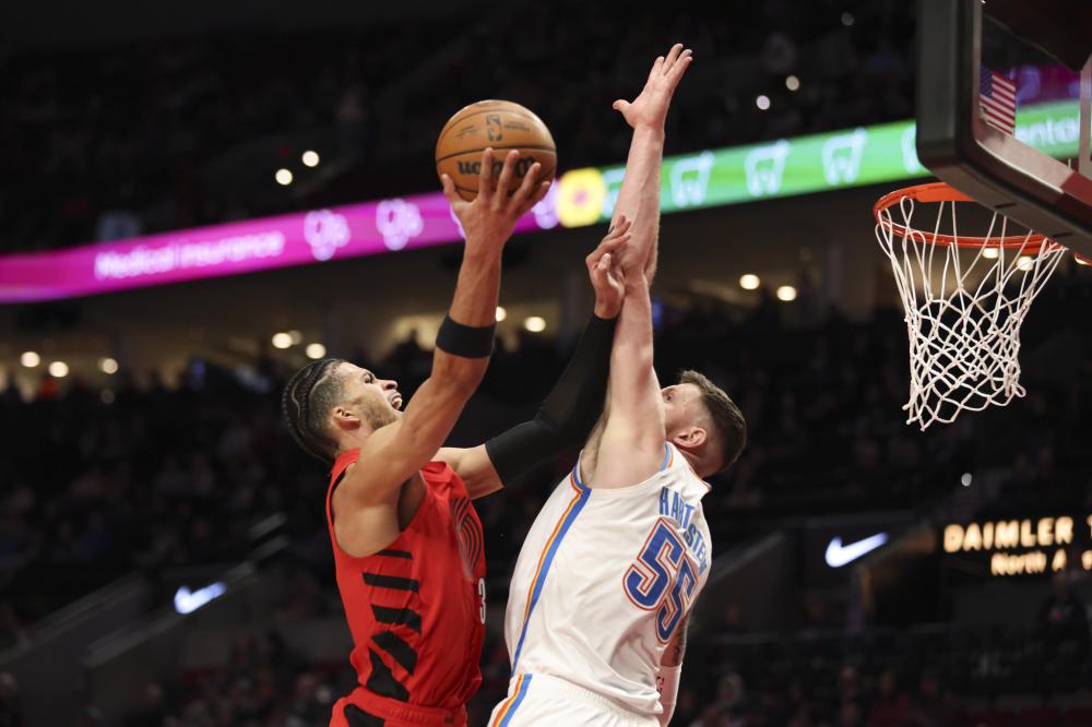 合制造亮点 合制造亮点