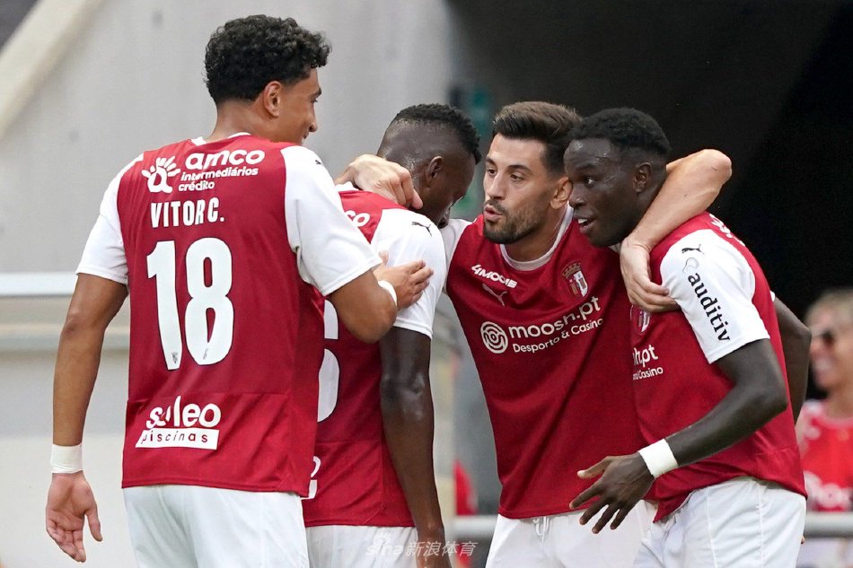 门的发生 门的发生