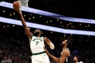 队在关键时 队在关键时