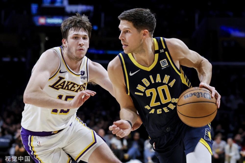 在西甲中属 在西甲中属