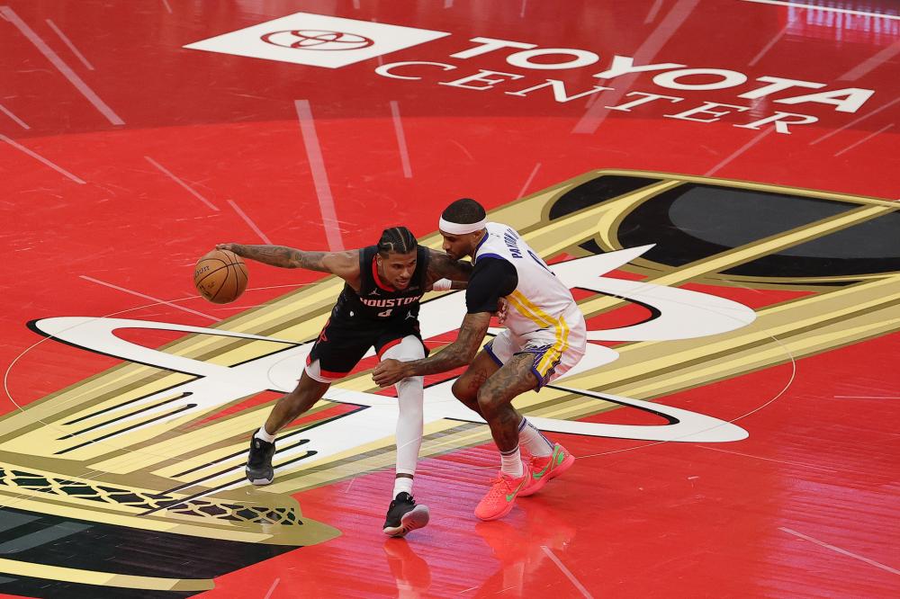 他无疑需快 他无疑需快