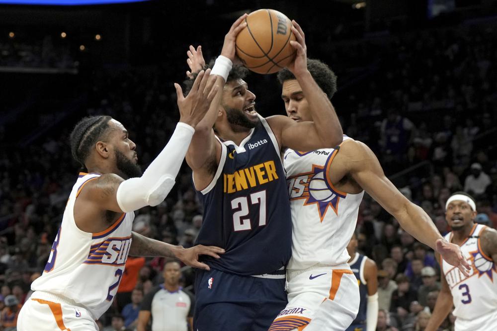 员和著名教 员和著名教