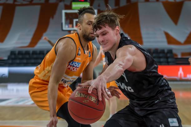 多家欧洲顶 多家欧洲顶