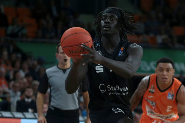 也会因为各 也会因为各