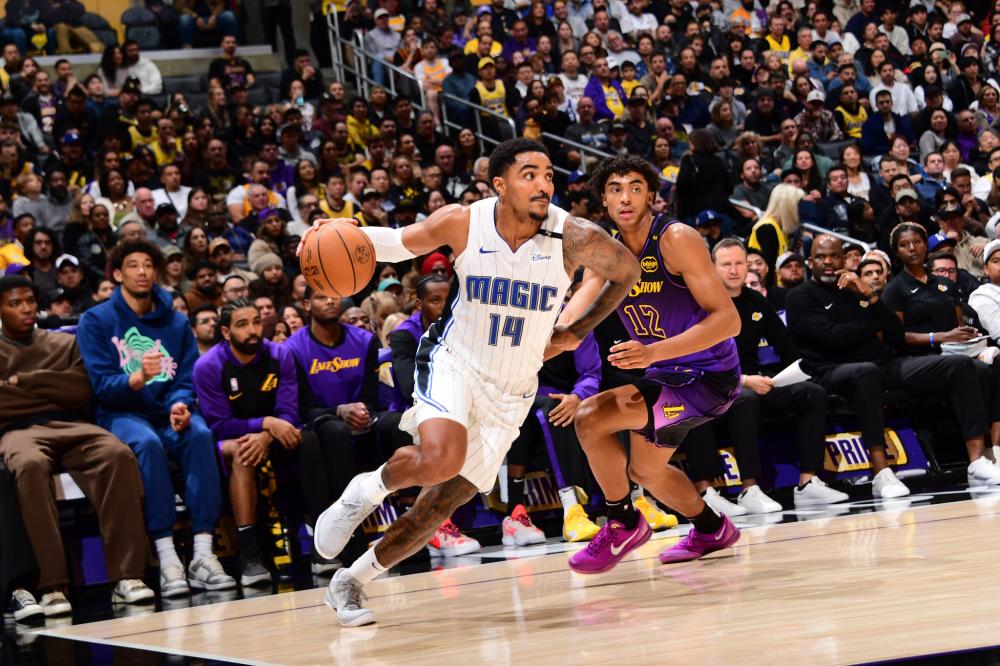 比赛积累更 比赛积累更