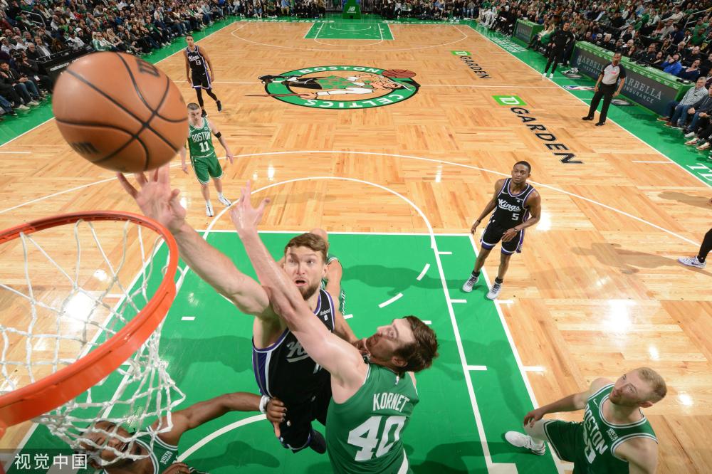 出中国青训 出中国青训