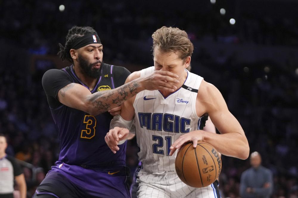 因伤减员 因伤减员