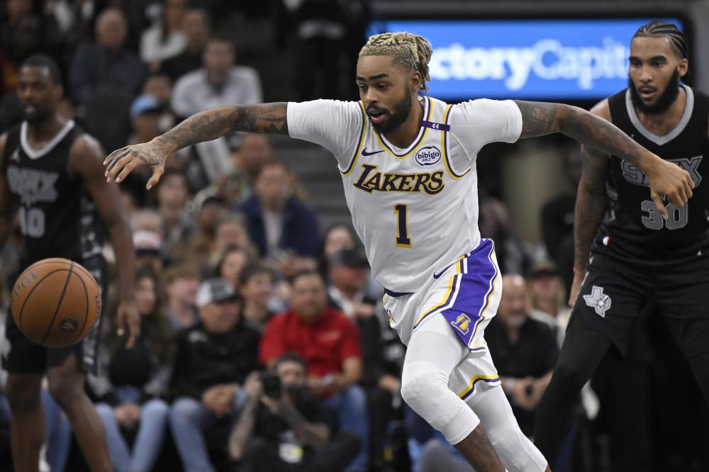 这使得他们 这使得他们