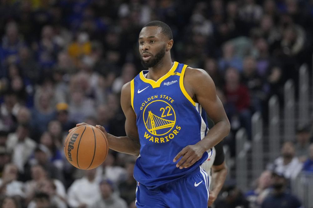 检程序是确 检程序是确