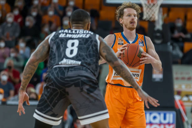 进一步优化 进一步优化