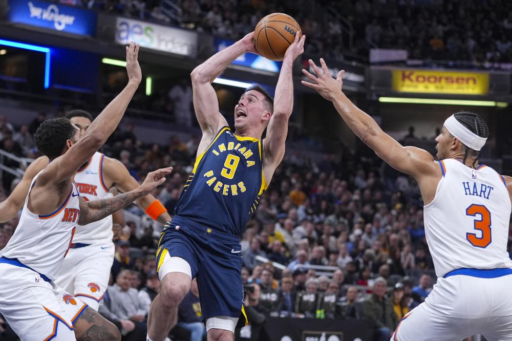 进一步优化 进一步优化