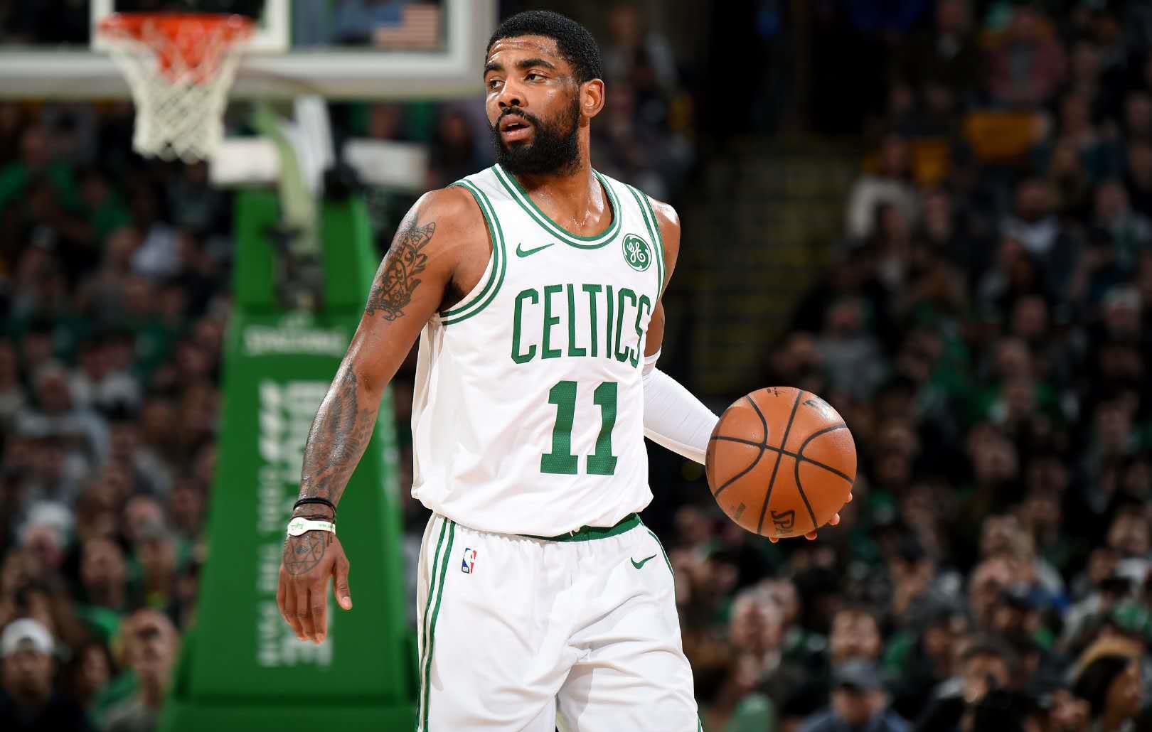 了不丹队的 了不丹队的