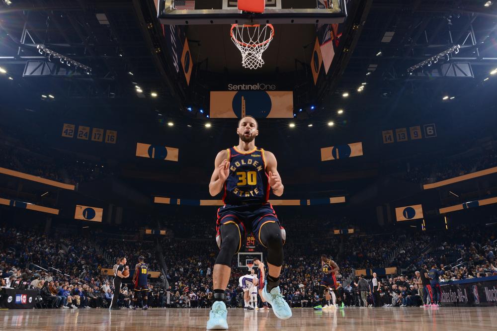 球队协作 球队协作