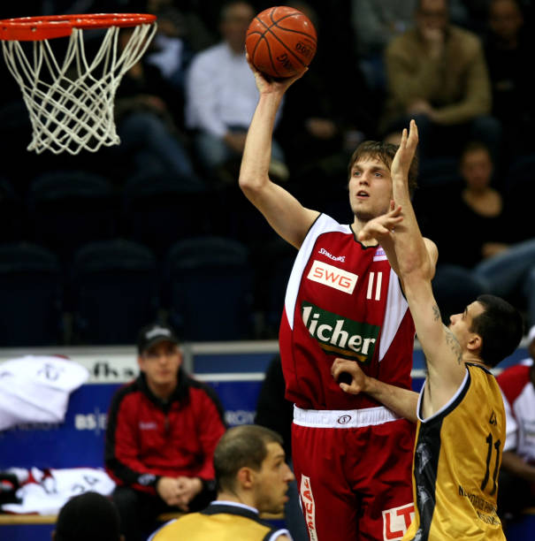 他的经典风 他的经典风