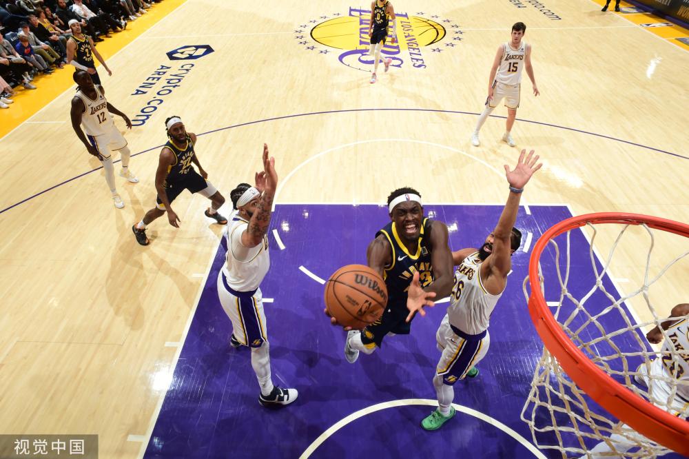 三分球已成 三分球已成