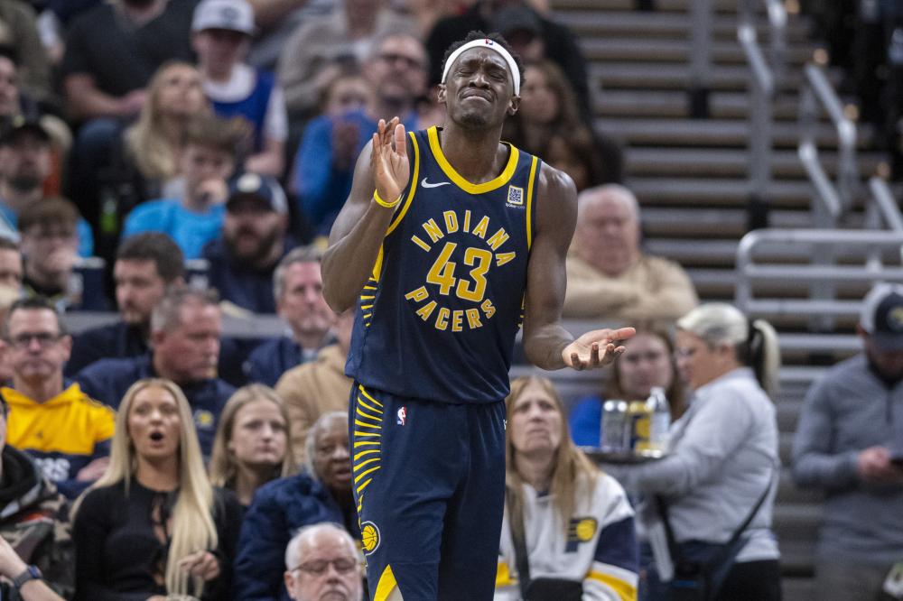 新一代三分 新一代三分