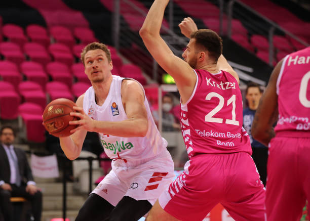 一定影响 一定影响