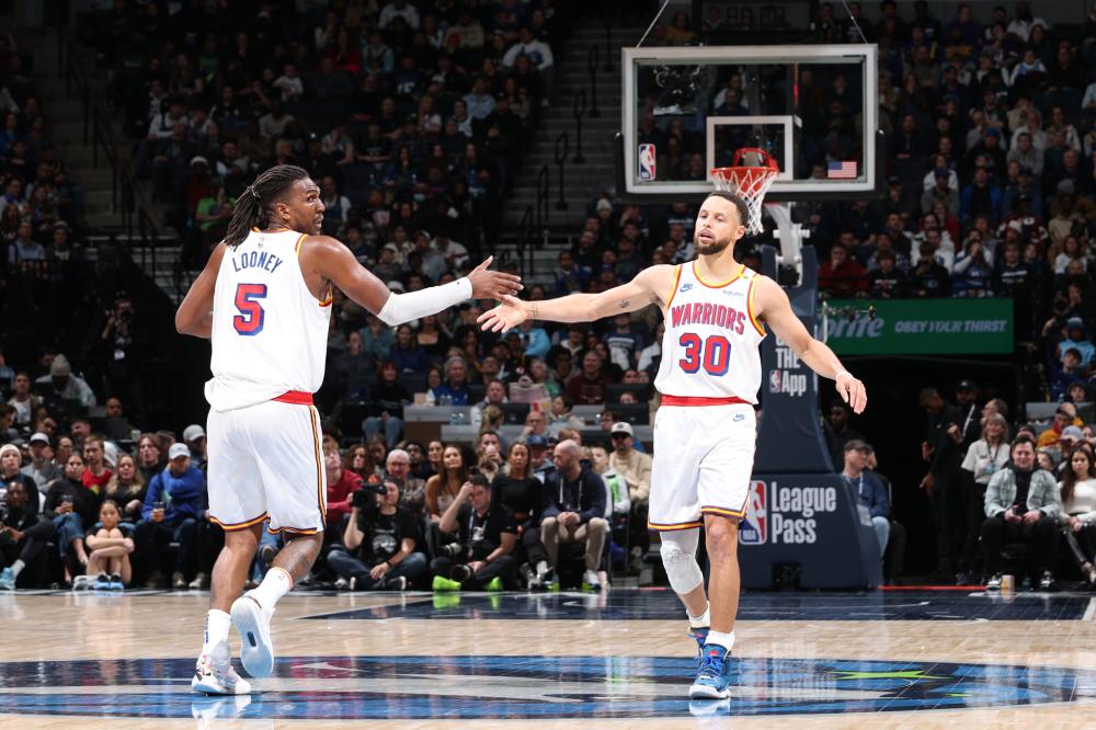 使李四在应 使李四在应