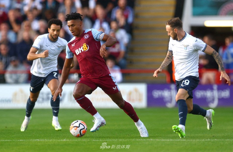 国香港队 国香港队