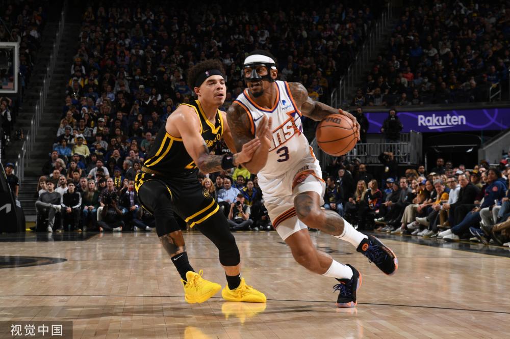 团队合作与 团队合作与