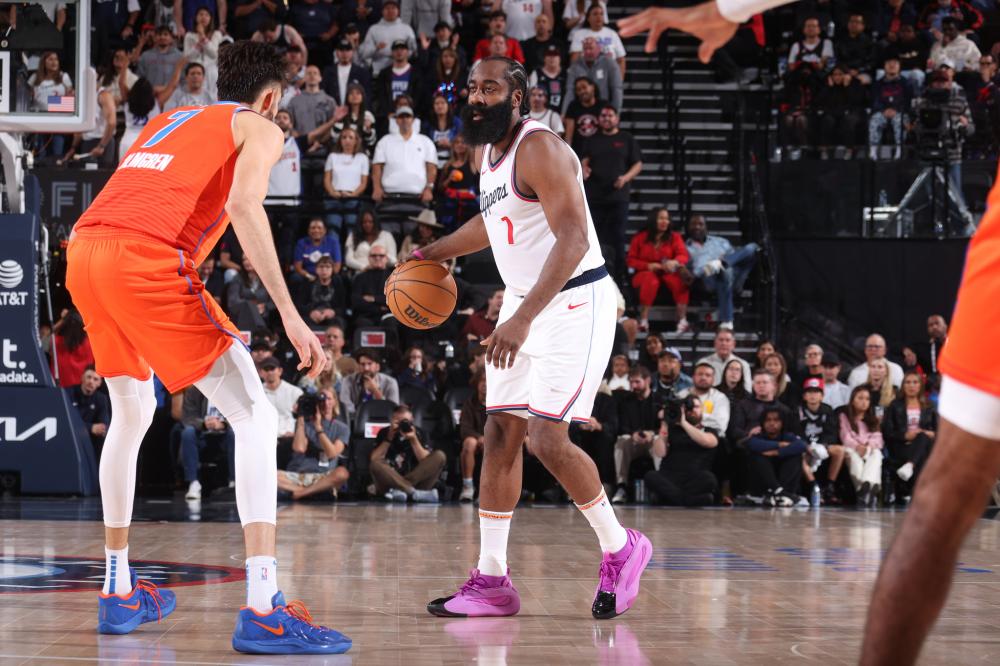 育精神和团 育精神和团