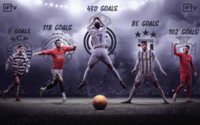 提升整体实 提升整体实